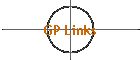 GP Links